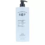 Ref INTENSE HYDRATE conditioner 1000 ml
