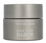 Babor THE CURE facial cream 50 ml