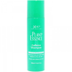 XPel Plant Essence Caffeine Shampoo - &Scaron;ampon 300 ml