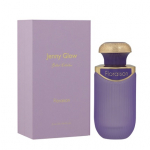 Jenny Glow Floraison EDP 100 ml