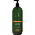 HS Milano Protective Shampoo 1000 ml