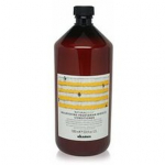 Davines NaturalTech&trade; Nourishing Vegetarian Miracle Conditioner 1000 ml
