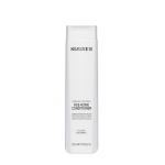 Selective Professional Rebuilding Treatment N.5 Home Conditioner - very dry and damaged hair 250 ml