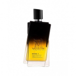 Morph Rose J Extrait de Parfum 100 ml
