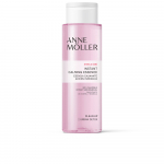 Anne M&ouml;ller CLEAN UP calming toner 400 ml