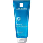 La Roche-Posay Effaclar Purifying Foaming Gel - Cleaning soap-free foaming gel 300 ml
