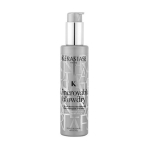 K&eacute;rastase Blue Prado L`incroyable Blowdry 150 ml