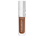 L&acute;Or&eacute;al Plump Ambition Hyaluron Lip Oil 5 ml