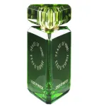 State of Mind Sense of Humor Parfum 100 ml