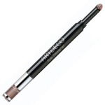 Artdeco Eye Designer Applicator