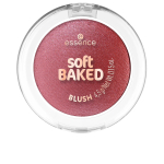 Essence Baked Blush p&otilde;sepuna 4,5 g (60 Cocoa Glaze)