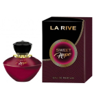 La Rive Sweet Hope EDP 90 ml