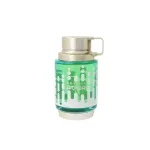 Armaf Odyssey Aqua EDP 200 ml