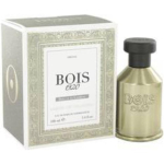 Bois 1920 Dolce Di Giorno EDP 100 ml