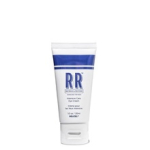Reuzel RR Skincare Intensive Care Eye Cream - Eye cream for men 30 ml