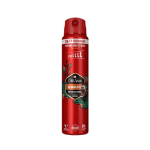 Old Spice Bearglove Deodorant 250 ml