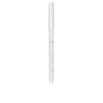Essence KAJAL eye pencil silmapliiats #04-white 1 gr