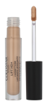 Collistar LIFT HD+ concealer peitekreem #5-Sabbia 4 ml