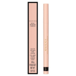 Gucci Felt-Tip Longlasting Eyeliner