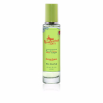 Alvarez Gomez CONCENTRATED COLOGNE WATER eau fra&icirc;che edc vapo 30 ml