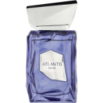 French Avenue Atlantis Extrait Extrait de Parfum 100 ml