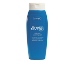 Ziaja SUN GEL soothing after sun p&auml;evitusj&auml;rgne hooldus 200 ml