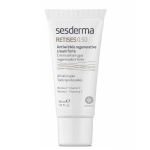 Sesderma RETISES anti-aging cream 0.5% n&auml;okreem 30 ml
