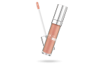 Pupa Miss Pupa Ultra-Shine Lip Gloss huulel&auml;ige