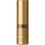 STMNT Man Grooming Goods Powder Spray - Pudr ve spreji 4 g