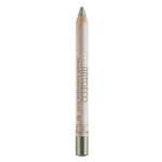 Artdeco Smooth Eyeshadow Stick 3 g