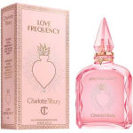Charlotte Tilbury Love Frequency EDP 100 ml