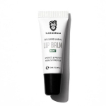 Slick Gorilla Lip Balm - Balz&aacute;m na rty s m&aacute;tou 10 ml