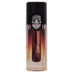 Cuba Addict Night Life EDT 100 ml