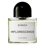Byredo Inflorescence EDP 100 ml