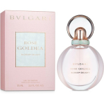 Bvlgari Rose Goldea Blossom Delight EDP 75 ml