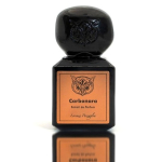 Lorenzo Pazzaglia Carbonara Extrait de Parfum 28 ml