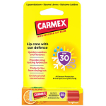 Carmex Sun Defense Tropical Lip Balm SPF 30 - Balz&aacute;m na rty 4.2 g