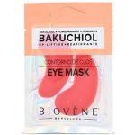 Biov&egrave;ne Bakuchiol Eye Mask silmamask (1 p&aacute;r )