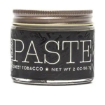 18.21 Man Made Paste Sweet Tobacco 59 g