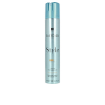 Rene Furterer STYLE spray de acabado 100 ml