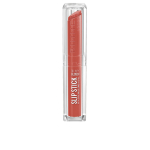 Rimmel London OH MY GLOSS! SLIP STICK lip oil stick huule&otilde;li #250-Oh Sweetie! 1 u