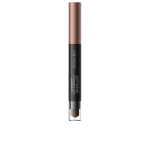 Catrice SOFT BLEND waterproof eyeshadow stick #020 1.65 gr