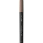 Catrice FEATHER BROW FILLER waterproof eyebrow pencil kulmupliiats #020 0.5 ml