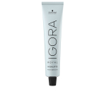 Schwarzkopf IGORA ROYAL HIGHLIFTS #12-22-Intense Smoke 60 ml
