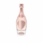 Philipp PLEIN FATALE SILK edp vapo 30 ml