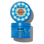 Amika HYDRO RUSH intense hydration mask 250 ml