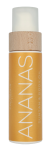 Cocosolis ANANAS Suntan & Body Oil keha&otilde;li 110 ml