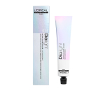 L'Or&eacute;al Professionnel Paris DIA LIGHT gel-creme acide sans amoniaque #8,43 50 ml