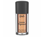 Sleek LOOSE PIGMENT #Trance 1.9 gr
