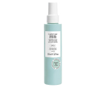 Comfort Zone WATER SOUL eco sun cream p&auml;ikesekaitsekreem SPF50 150 ml